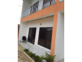 3-bedroom-flat-for-rent-in-lilayi-small-8