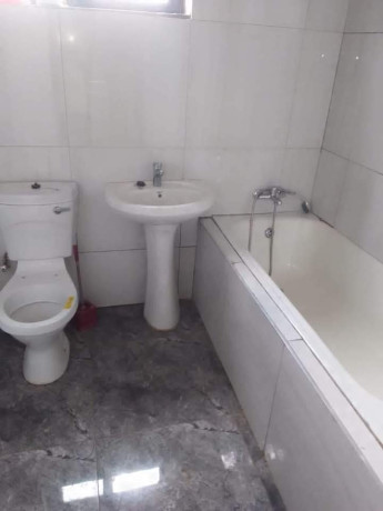 3-bedroom-flat-for-rent-in-lilayi-big-7