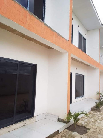 3-bedroom-flat-for-rent-in-lilayi-big-2