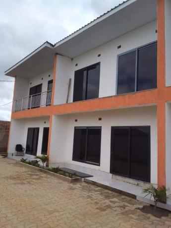 3-bedroom-flat-for-rent-in-lilayi-big-1
