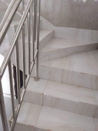 3-bedroom-flat-for-rent-in-lilayi-big-4