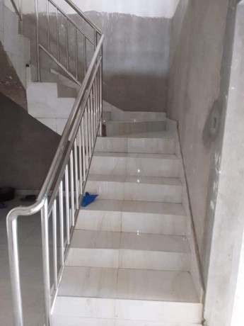 3-bedroom-flat-for-rent-in-lilayi-big-5