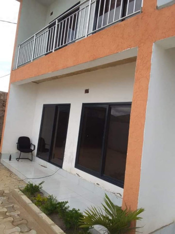 3-bedroom-flat-for-rent-in-lilayi-big-8