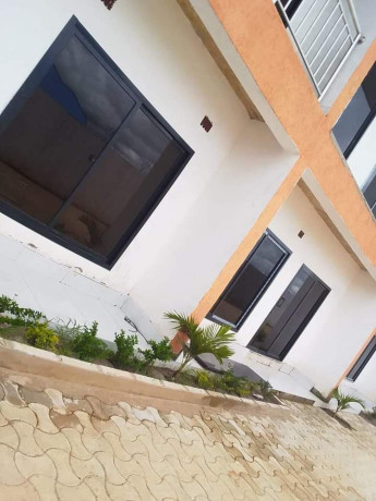 3-bedroom-flat-for-rent-in-lilayi-big-9