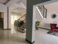 3-bedroom-apartments-for-rent-in-mass-media-small-7