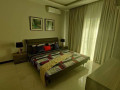 3-bedroom-apartments-for-rent-in-mass-media-small-9