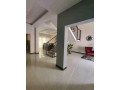 3-bedroom-apartments-for-rent-in-mass-media-small-7
