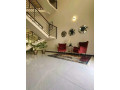 3-bedroom-apartments-for-rent-in-mass-media-small-2