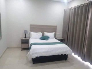 3-bedroom-apartments-for-rent-in-mass-media