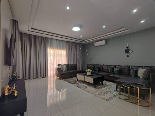 3-bedroom-apartments-for-rent-in-mass-media-big-8