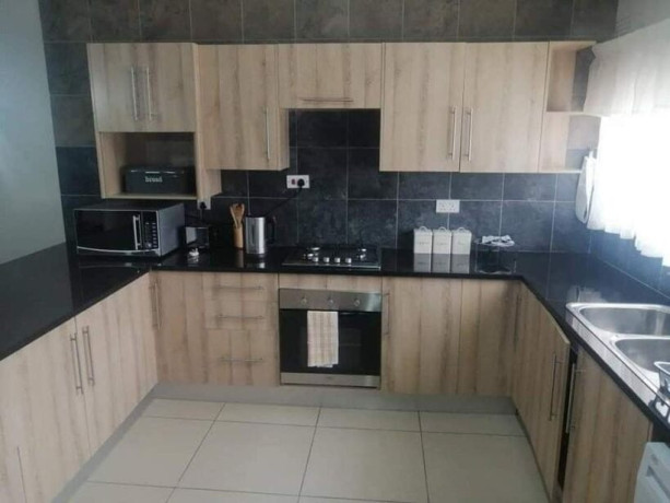 3-bedroom-apartments-for-rent-in-mass-media-big-1