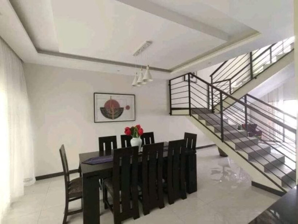 3-bedroom-apartments-for-rent-in-mass-media-big-3