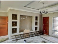 2-bedroom-flat-for-rent-in-ibex-meanwood-small-5