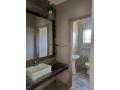 2-bedroom-flat-for-rent-in-ibex-meanwood-small-2