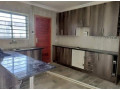 2-bedroom-flat-for-rent-in-ibex-meanwood-small-8