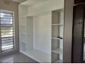 2-bedroom-flat-for-rent-in-ibex-meanwood-small-6