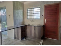 2-bedroom-flat-for-rent-in-ibex-meanwood-small-4