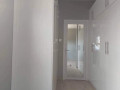 3-bedroom-flat-for-rent-in-new-kasama-small-4