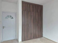 3-bedroom-flat-for-rent-in-new-kasama-small-3