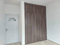 3-bedroom-flat-for-rent-in-new-kasama-small-5