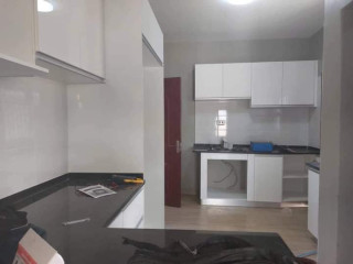 3 Bedroom Flat For Rent In New Kasama