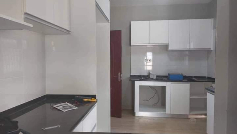 3-bedroom-flat-for-rent-in-new-kasama-big-0