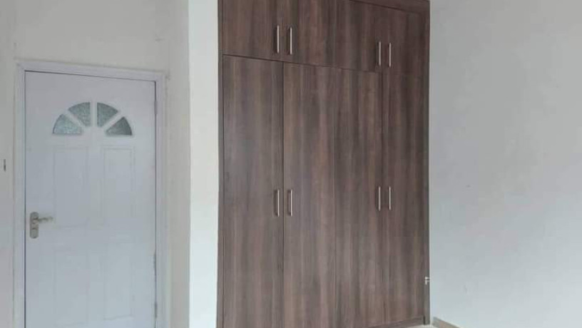 3-bedroom-flat-for-rent-in-new-kasama-big-3