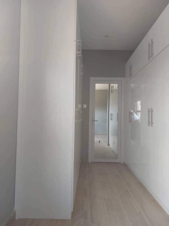 3-bedroom-flat-for-rent-in-new-kasama-big-4