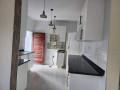 3-bedroom-flat-for-rent-in-waterfalls-small-1