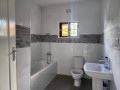 3-bedroom-flat-for-rent-in-waterfalls-small-2