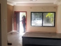 2-bedroom-flat-for-rent-in-new-kasama-small-6