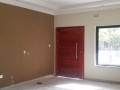 2-bedroom-flat-for-rent-in-new-kasama-small-2