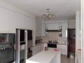 4-bedroom-house-for-rent-in-salama-park-small-4