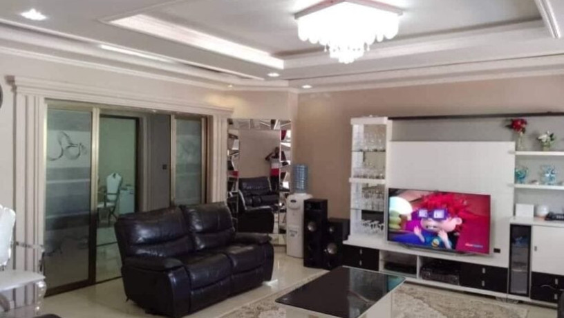 4-bedroom-house-for-rent-in-salama-park-big-2