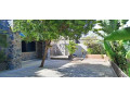 3-bedroom-flat-for-rent-in-new-kasama-small-8