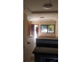 3-bedroom-flat-for-rent-in-new-kasama-small-7