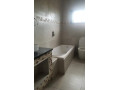 3-bedroom-flat-for-rent-in-new-kasama-small-3