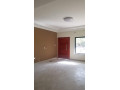 3-bedroom-flat-for-rent-in-new-kasama-small-2