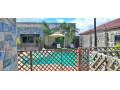 3-bedroom-flat-for-rent-in-new-kasama-small-1