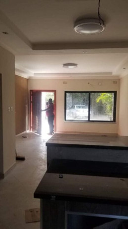 3-bedroom-flat-for-rent-in-new-kasama-big-7