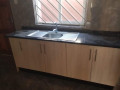 3-bedroom-flat-for-rent-in-chalala-small-4