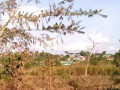 1500-sq-mt-of-land-for-sale-small-0