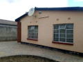 3-bedroom-house-for-sale-in-kamwala-lusaka-small-6