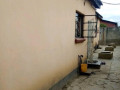 3-bedroom-house-for-sale-in-kamwala-lusaka-small-5