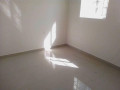 3-bedroom-house-for-sale-in-kamwala-lusaka-small-2