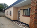 3-bedroom-house-for-sale-in-kamwala-lusaka-small-1