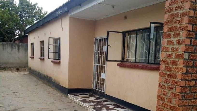 3-bedroom-house-for-sale-in-kamwala-lusaka-big-1