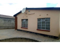 3-bedroom-house-for-sale-in-kamwala-lusaka-small-6