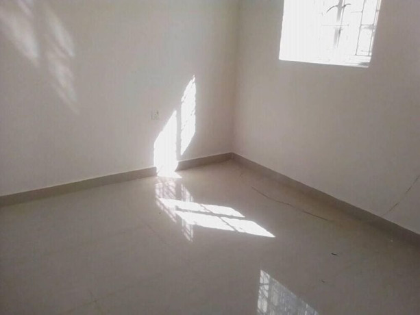 3-bedroom-house-for-sale-in-kamwala-lusaka-big-2