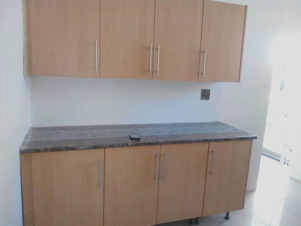 3-bedroom-house-for-sale-in-kamwala-lusaka-big-3